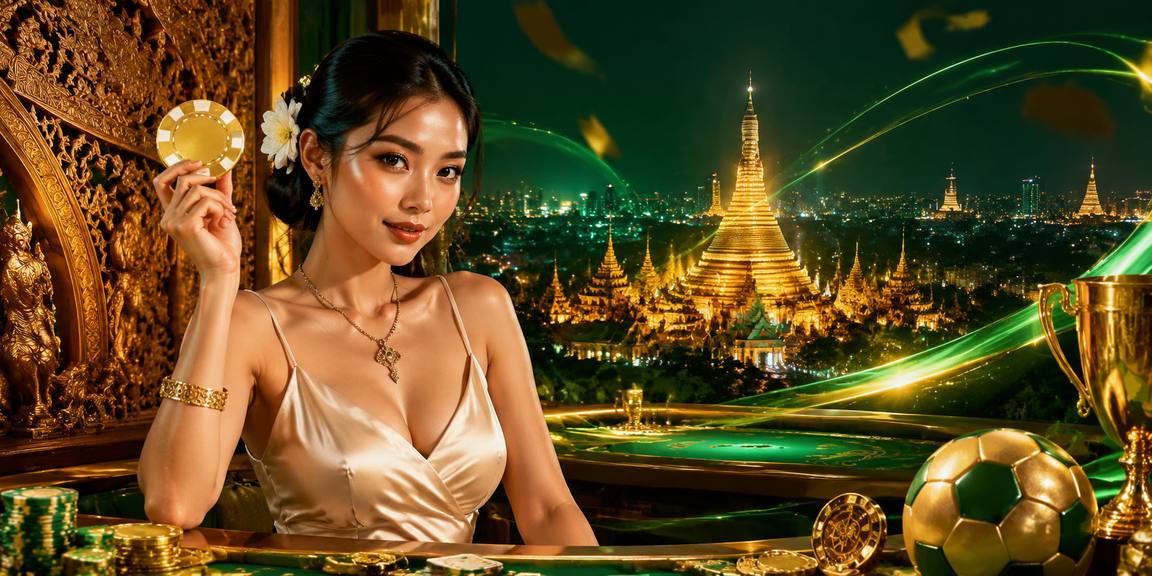 batman6889 batman6889 အပ်ပလီကေးရှင်း - သင့်ကိုယ်ကိုယ်စီ တွင်း သုံးပါ